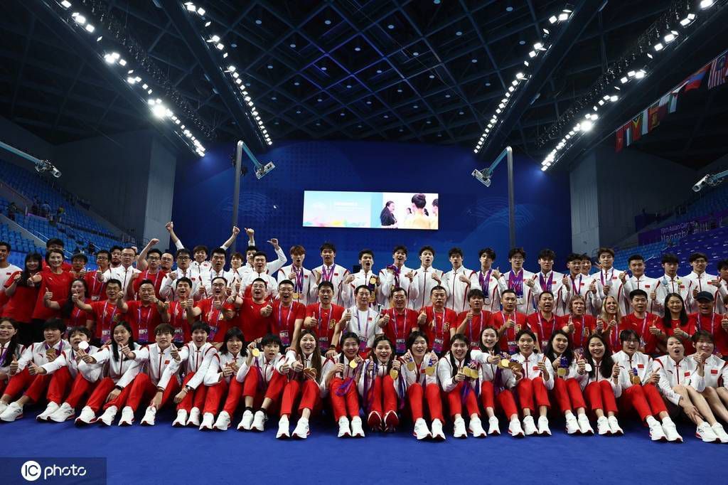 ’他先给我说的，是布伦特福德。